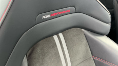 Ford Puma ST 1.5 EcoBoost ST 5dr Petrol Hatchback